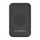 Belaidis CarPlay ir Android Auto adapteris Carlinkit TBOX LITE S