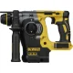 Akumuliatorinis perforatorius DeWalt DCH273N-XJ SDS-Plus 18V XR