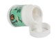 Zombie Skin Halloween Makeup Base for Scars and Wounds, White, 28ml