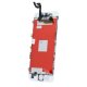 TFO iPhone 6s Display with Touch Panel, White (AAAA Quality)