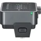 Godox X3Pro TTL blykstės paleidiklis Nikon kameroms