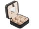 Jewellery Box Organiser with Mirror, Different colors