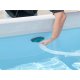Bestway 58212 AquaPristine baseino dugno valymo rinkinys