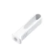 Syis Ampoule Opener