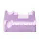 Saeyang guminis stovas frezoms Marathon K38 ir Mini Cro