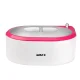Parafino vonelės rinkinys iWax AM-8009 265W