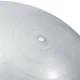 Neo-Sport Exercise Ball 65 cm NS-951, Silver