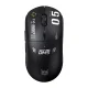 Onikuma DM05 RGB Wireless/Wired Gaming Mouse, Black