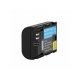 Newell LP-E6N pakaitinis akumuliatorius Canon fotoaparatams (2200 mAh)