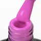 Ocho Nails Pink 308 gelinis lakas, 5 g