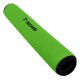 Trizand SUP irklo plūduras 33 cm, žalias