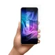 Matinė apsauginė plėvelė 3mk Silky Matt Pro telefonui Nothing Phone (3)