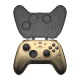 GameSir Nova 2 Lite Champion Edition Belaidis Valdiklis