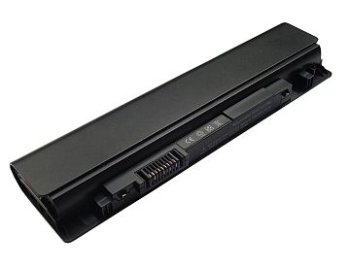 Extra Digital nešiojamojo kompiuterio baterija DELL Inspiron 1470 (5200mAh)