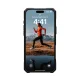UAG Plasma dėklas, skirtas iPhone 16 Pro Max, baltas