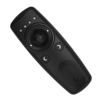 Nuotolinio valdymo pultas Shelly BLU Remote Control ZB