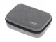 Dronas Case RC F9 6K HD su GPS ir kamera