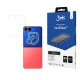 3mk HardGlass apsauginis stiklas skirtas Samsung Galaxy Z Flip 7 5G (Front)