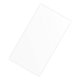 Tempered Glass Baseus Crystal SGBL062502 17\" Tesla X/S
