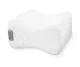 4Fizjo 937 Orthopedic Knee Pillow SUPPORT, White