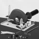 Kreipiantysis stovas kampiniam šlifuokliui 115-125 mm