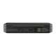 Newell LCD-PB-SD Dual-Channel Charger for EN-EL14 Batteries (Nikon)