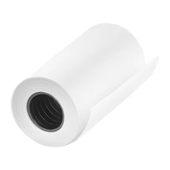 Termopopierius spausdintuvui Fomos Foster autoklavui