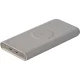 Samsung EB-U2510XUEGEU išorinė baterija, 10000 mAh, 25W SFC, smėlio spalvos