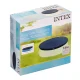 Intex 28022 Pool Cover 366 cm