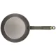 Apvali geležinė keptuvė De Buyer Mineral B Element, 24 cm