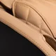 Masažinis krėslas Sakura Standard 801, rudas