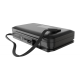 Newell LCD-PB-SD Dual-Channel Charger for EN-EL14 Batteries (Nikon)