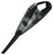 Cordless Car Vacuum Cleaner