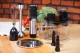 Eldom BL220 Hand Blender, 1000W, 700ml