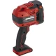 Akumuliatorinis prožektorius Einhell TE-CL 18/2500 Li AC solo 18V 2500 lm