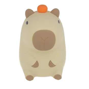 LED Night Light Forever Light FNL-12 Capybara