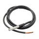 Shelly DS18B20 Temperature Sensor 1m