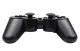 Žaidimų Pultas PlayStation 2 Konsolėms