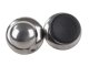 Universal Pot Lid Knobs, Set of 2