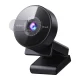 4K internetinė kamera EMEET SmartCam C950 su PDAF fokusavimu