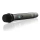 Belaidė mikrofonų sistema Saramonic UwMic9 Kit 4 (RX9 + HU9)