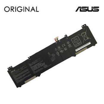 Originali Asus B31N1822 nešiojamojo kompiuterio baterija, 3653mAh