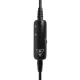 Turtle Beach Recon 50N žaidimų ausinės, raudonos/mėlynos