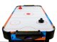 Oro ritulio stalas Neo-Sport NS-428