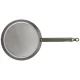 Geležinė blynų keptuvė De Buyer Mineral B Element, 24 cm