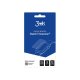 3mk Watch Protection™ Screen Protector for Garmin Forerunner 55