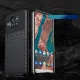Apsauginis dėklas Thunder Case Nokia X100, juodas