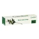 Gardlov 25282 Solar Garden Lamp LED Rose, 3 White Flowers