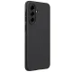 Nillkin Super Frosted Shield Pro Magnetic dėklas Samsung Galaxy A57 5G, juodas