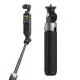 Mini trikojis su prailginimu PGYTECH P-GM-117 kameroms DJI Osmo Pocket ir Action